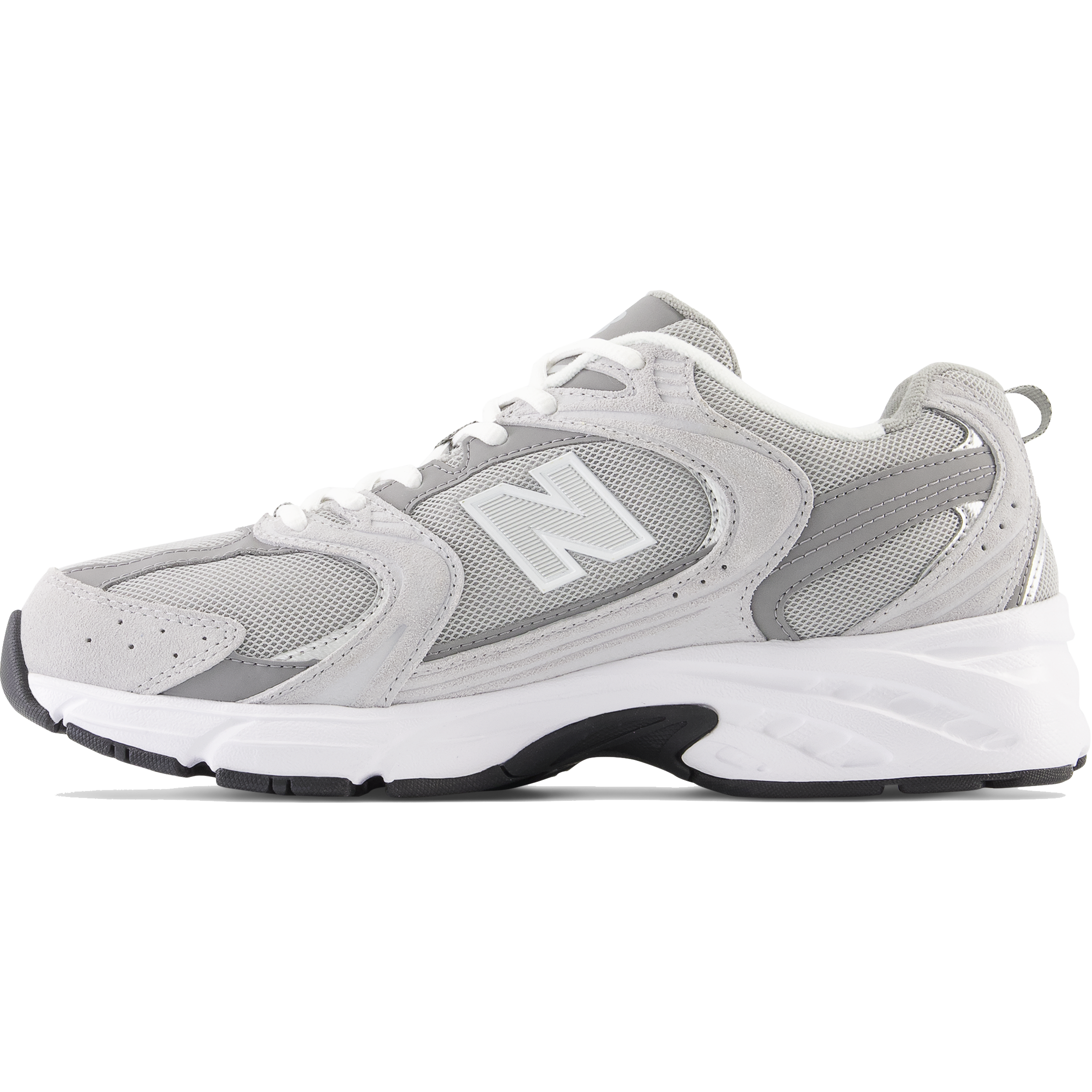NEW BALANCE, W 530