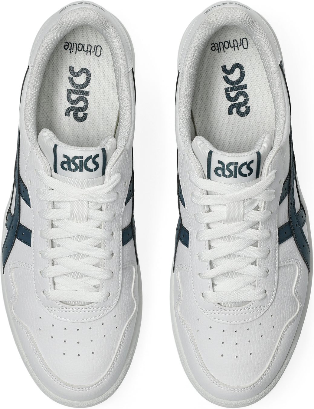 ASICS, M Japan S