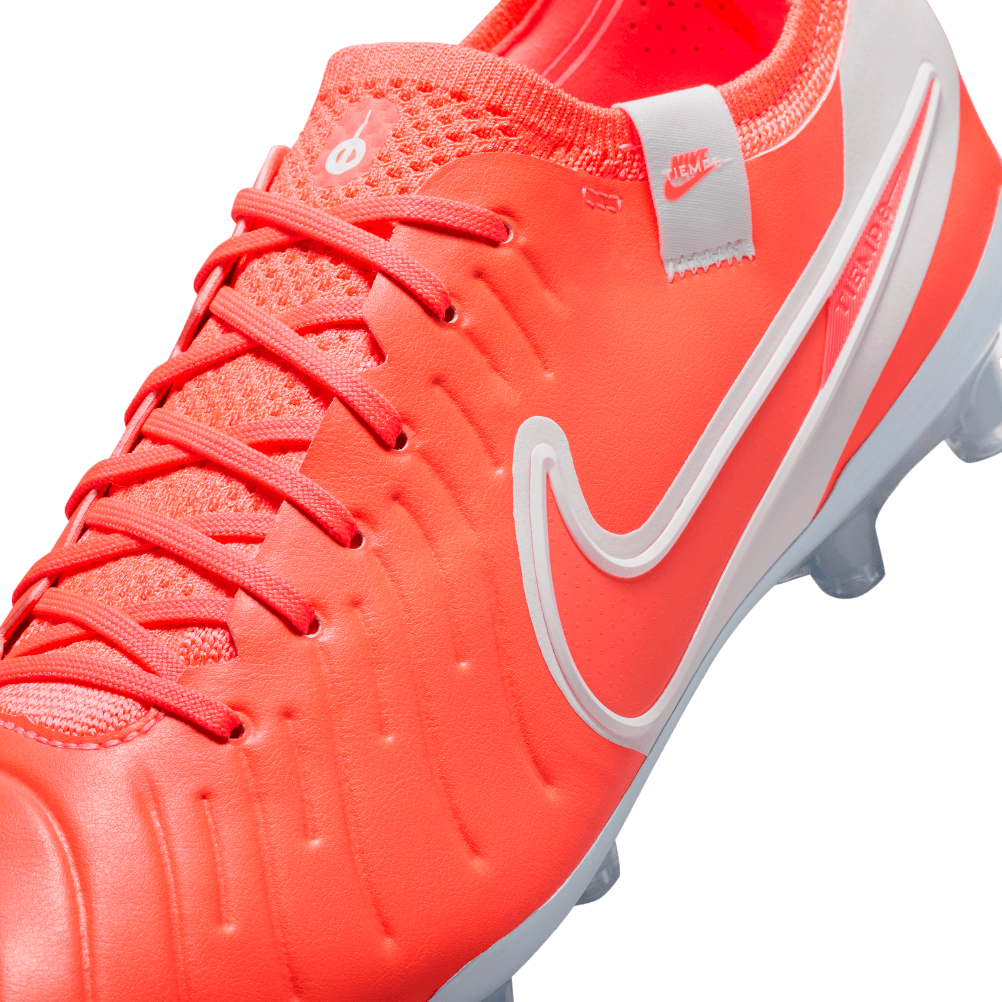 NIKE, Tiempo Legend 10 Elite Ag