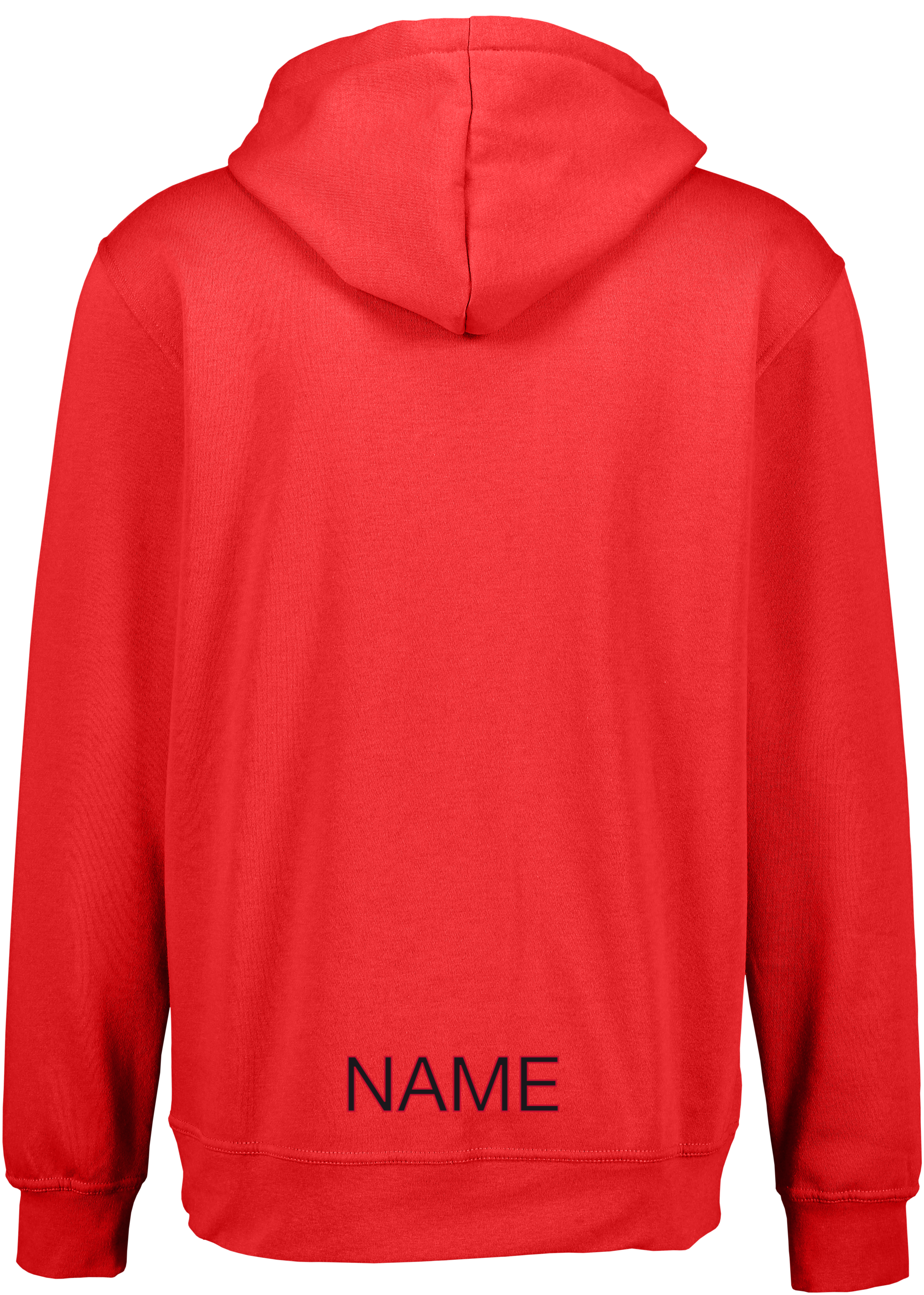 CLIQUE, Basic Hoody