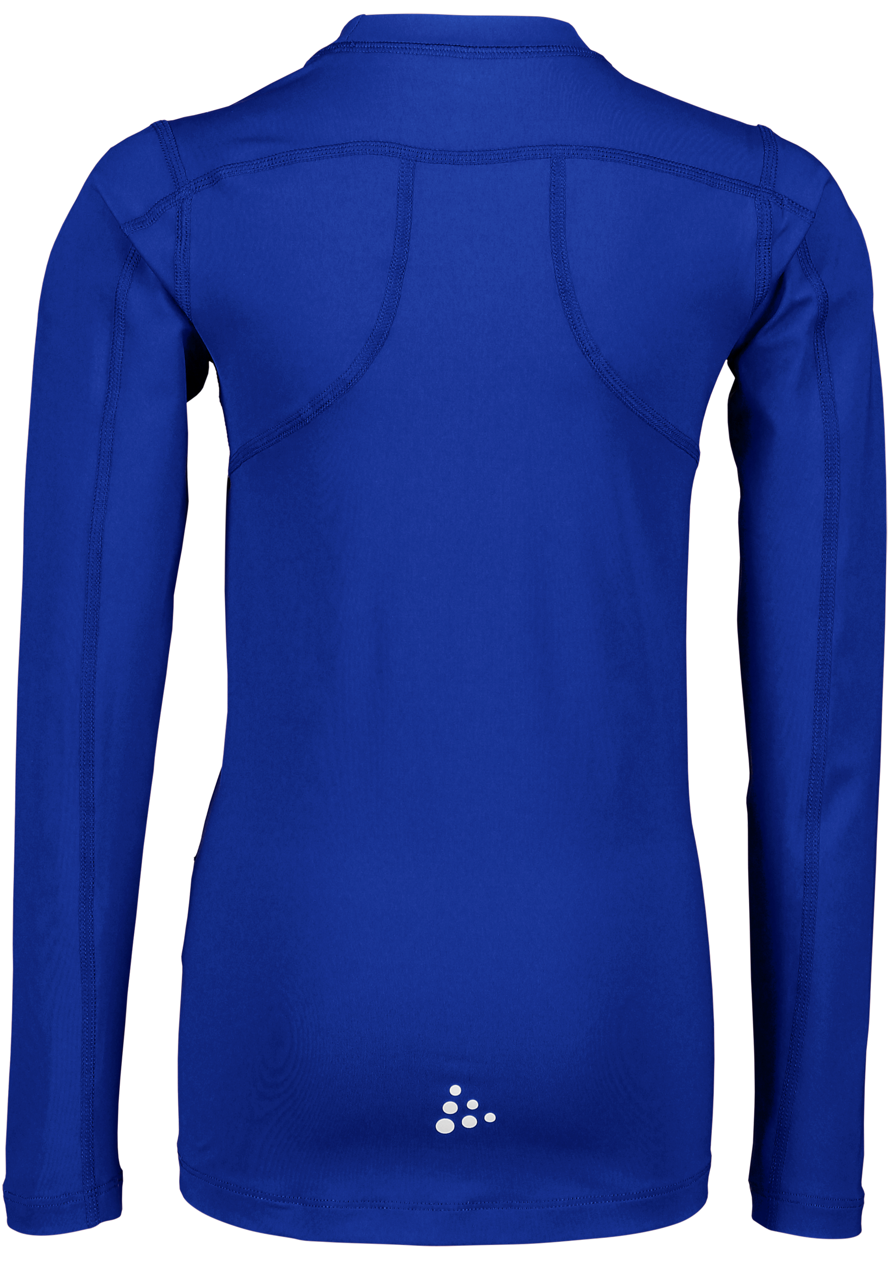 CRAFT, P Cont Comp Tee Jr