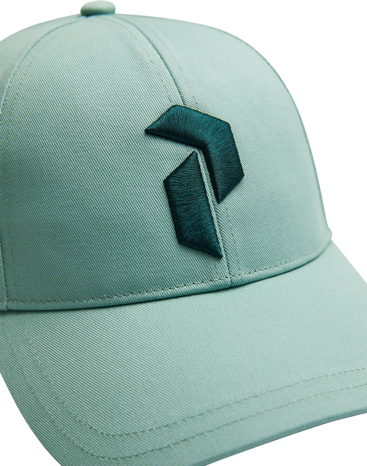 PEAK PERFORMANCE, Retro Cap