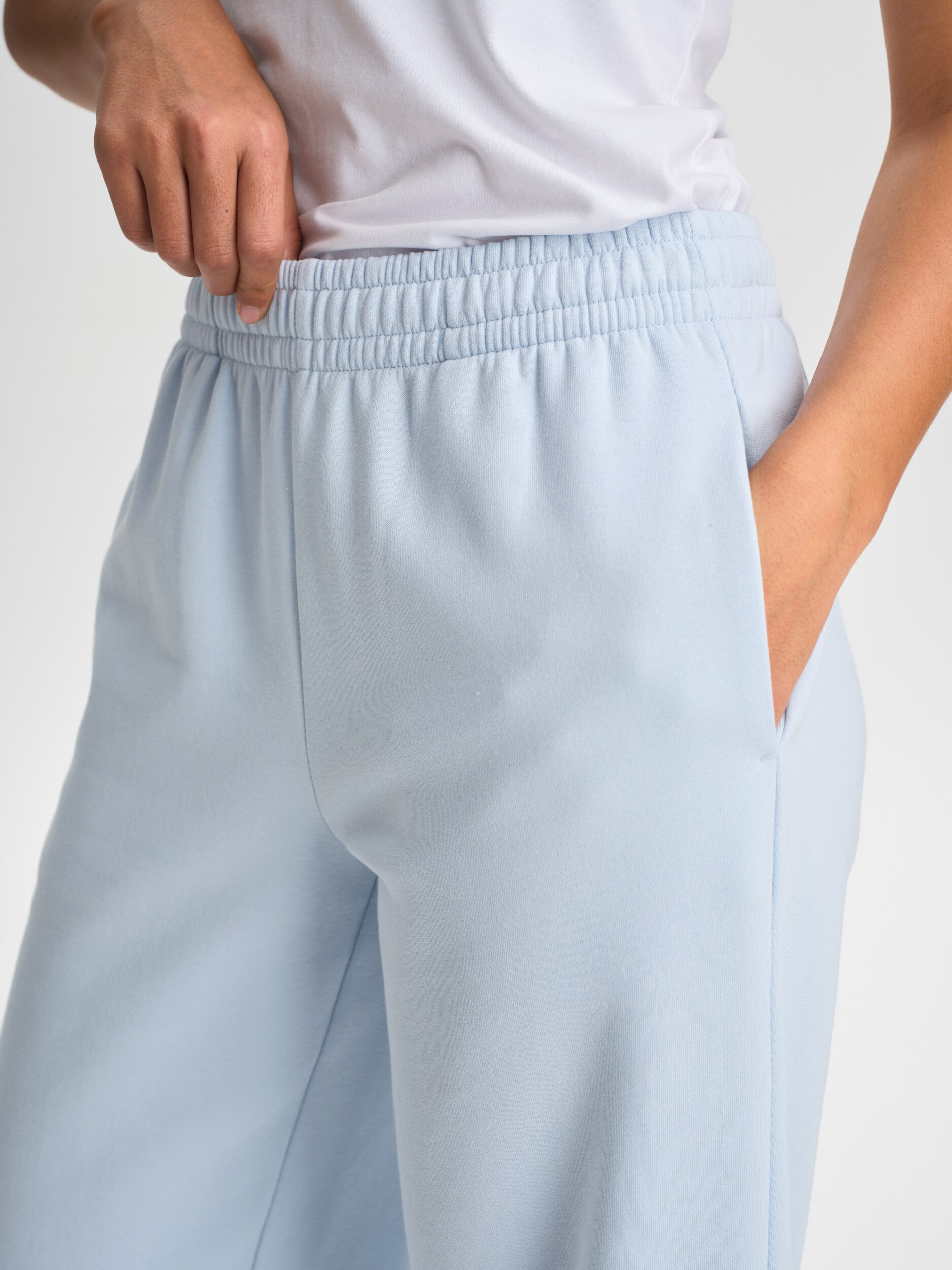 SOC, W Core Straight Pant