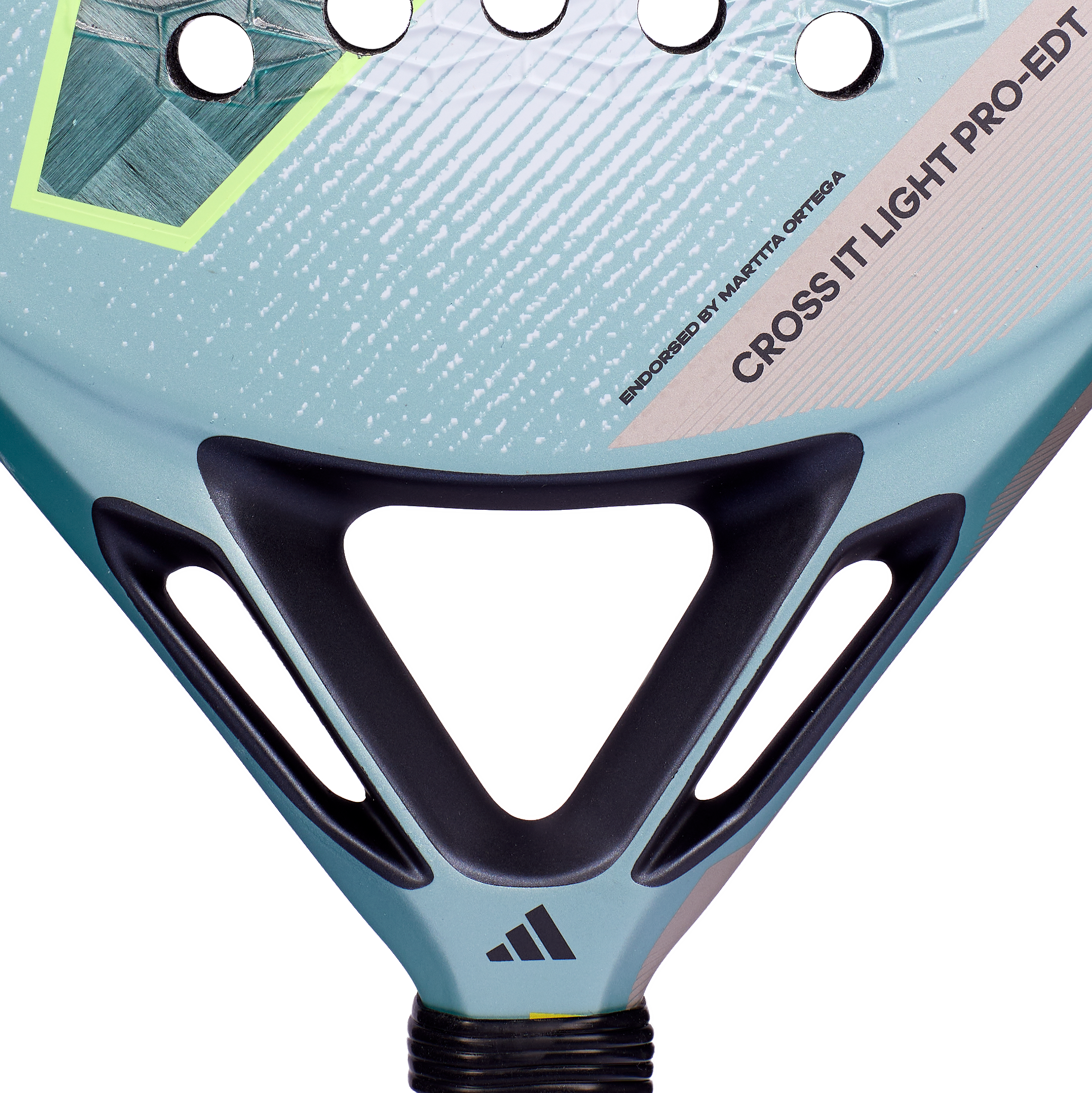 ADIDAS, CROSS IT LIGHT 2026 PRO-EDT