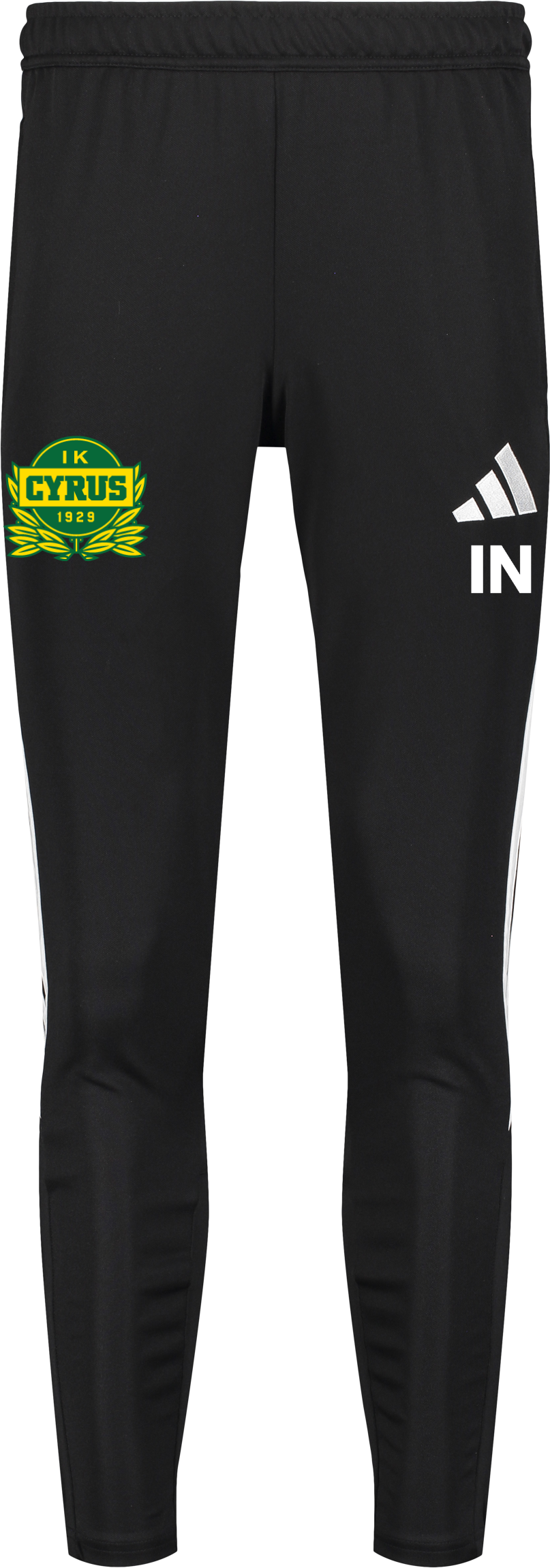 
ADIDAS, 
TIRO26 L PNT, 
Detail 1
