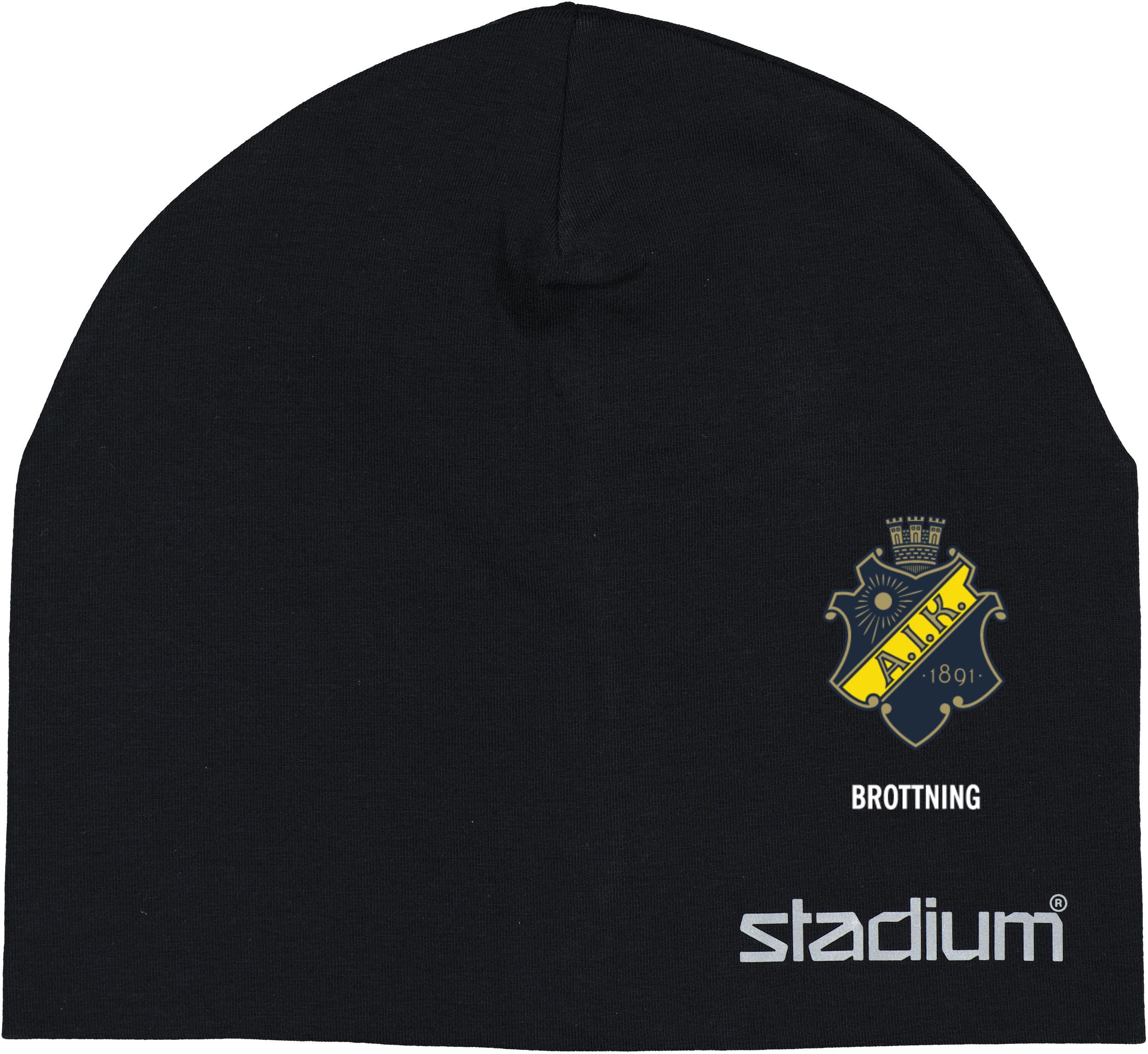
STADIUM, 
U Team Training Hat, 
Detail 1

