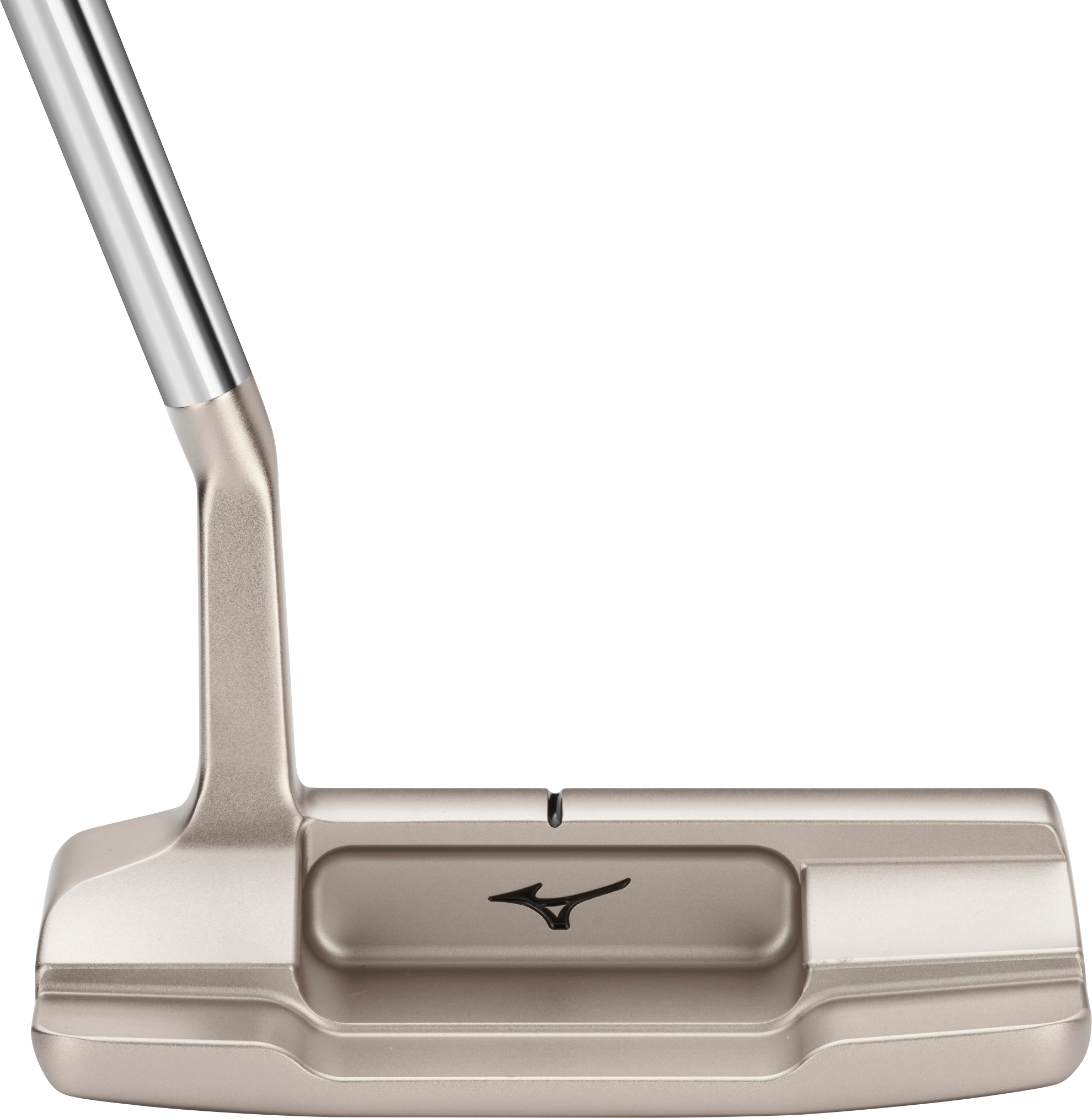 MIZUNO, CRAFT OSAKA S RH