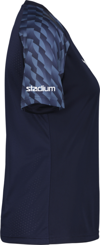 PUMA, TEAMLIGA26 JERSEY W