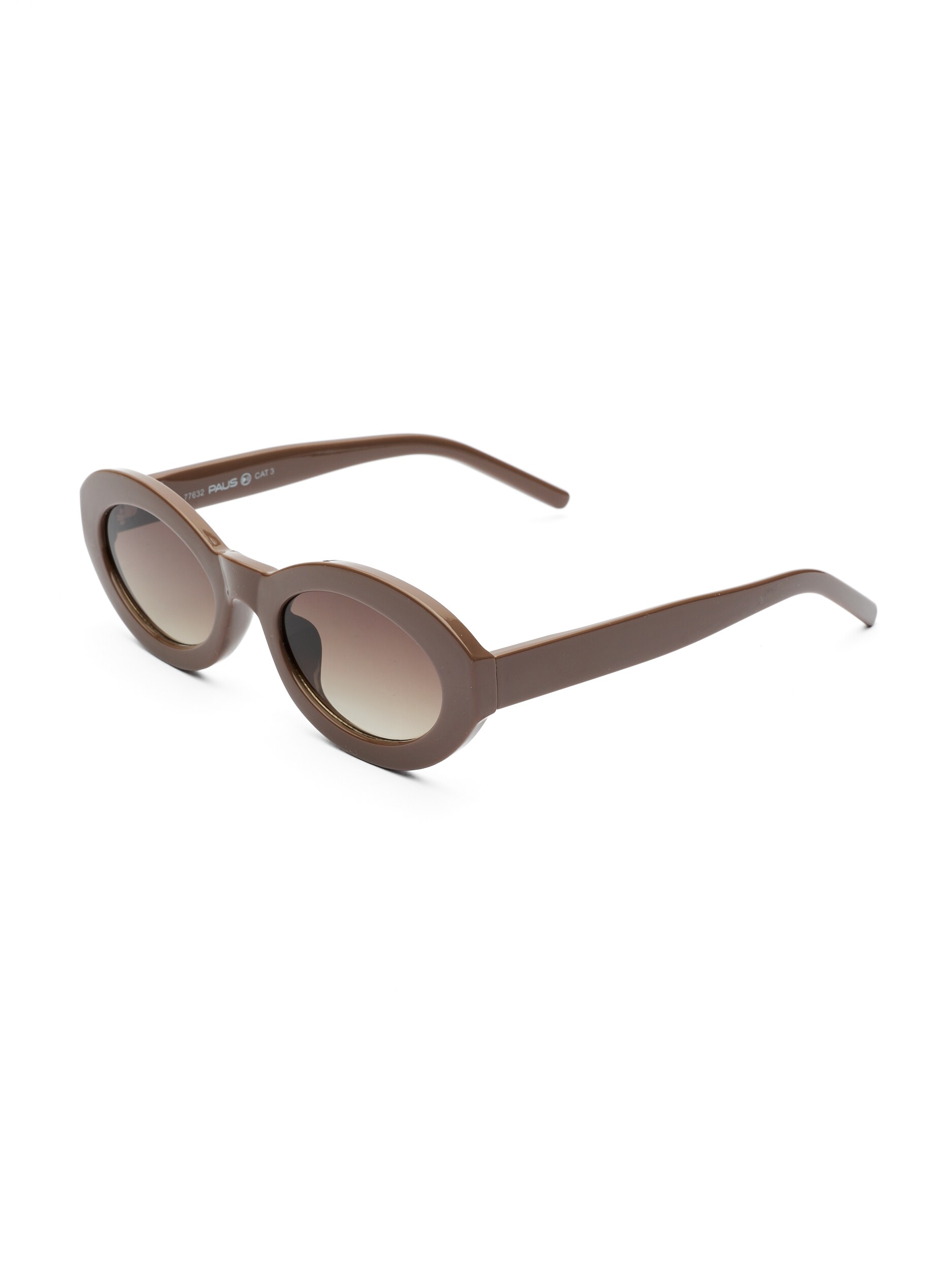 
PAUS, 
FLORENCE SUNGLASSES WOMEN, 
Detail 1

