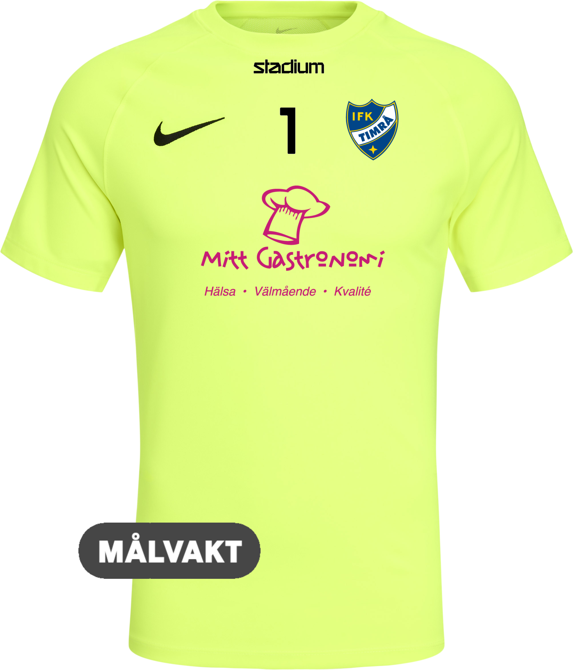 
NIKE, 
PARK VIII SS JSY, 
Detail 1
