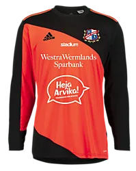 326704101101 ADIDAS Squad 21 Gk Jsy 326704101101 ADIDAS Squad 21 Gk Jsy Standard Small1x1