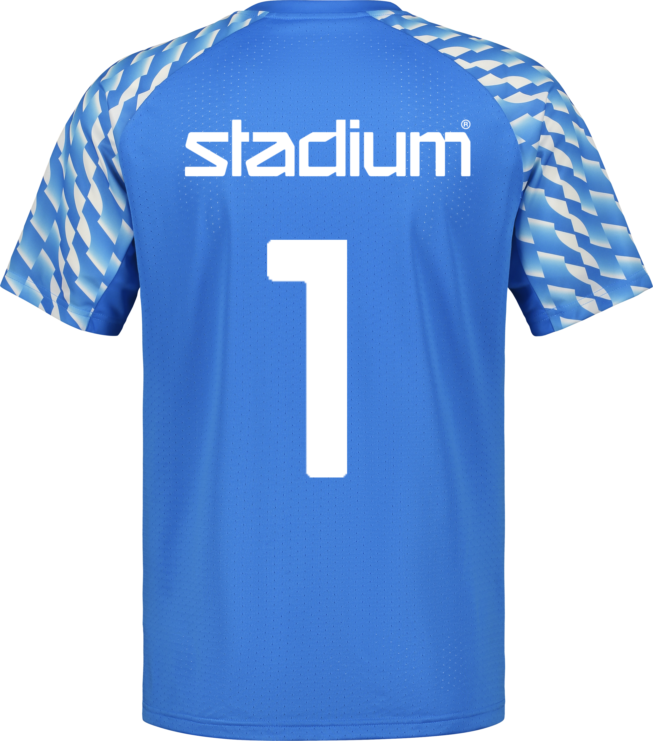 PUMA, TEAMLIGA26 JERSEY