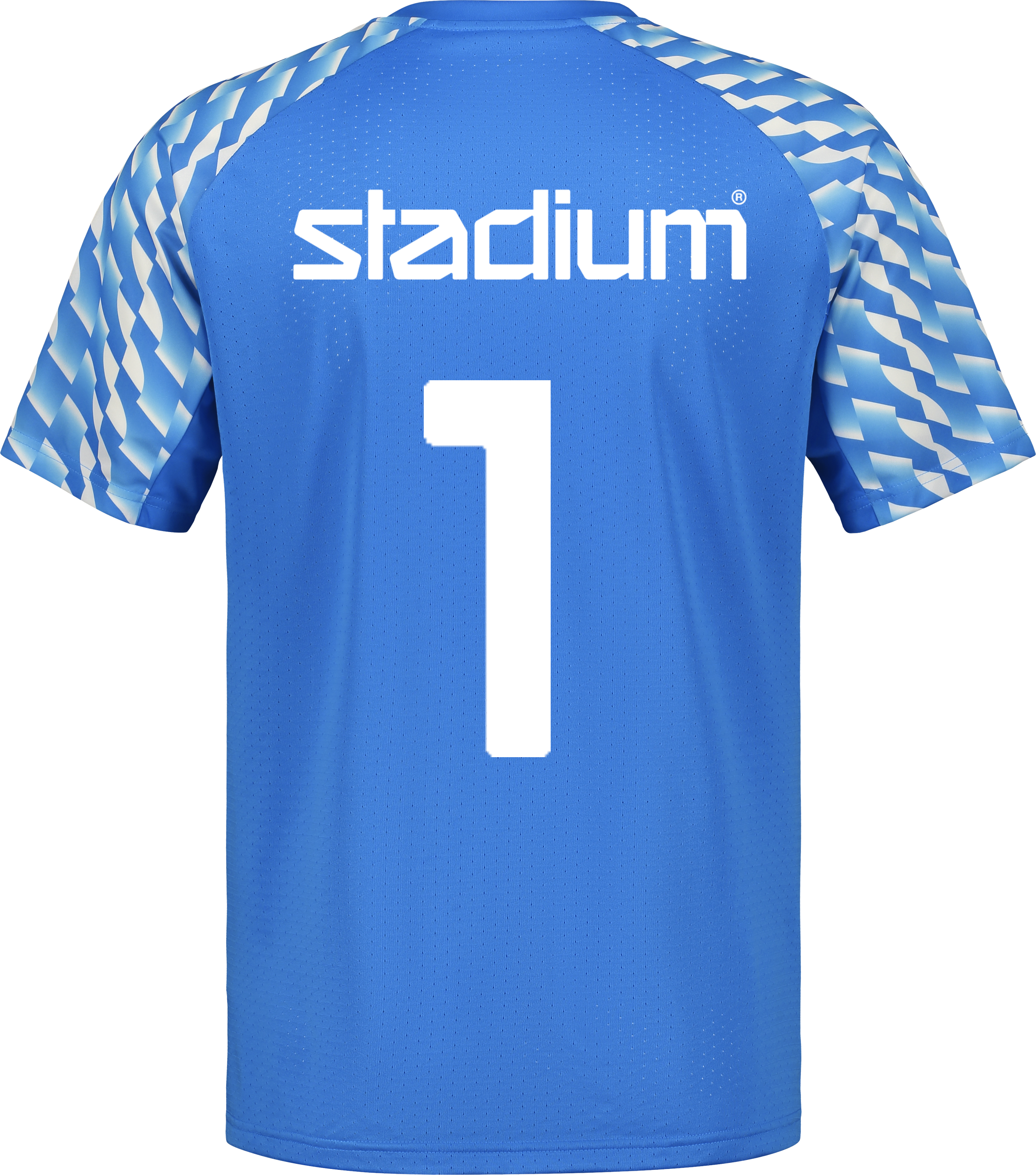 PUMA, TEAMLIGA26 JERSEY