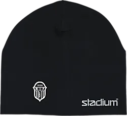 392696102101 STADIUM U Team Training Hat 392696102101 STADIUM U Team Training Hat Standard Small1x1