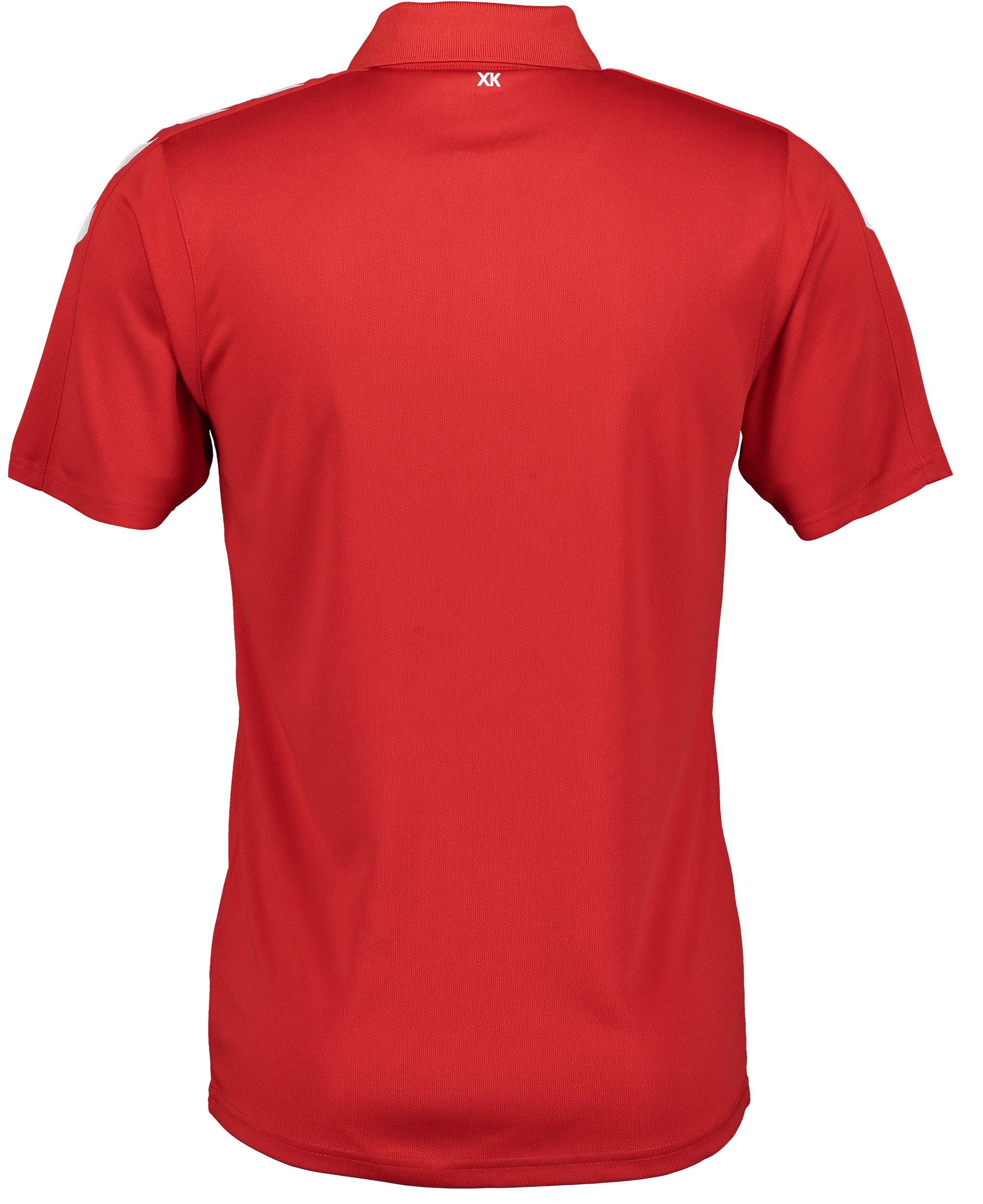 HUMMEL, Core Xk Func Polo