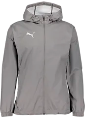 394432103101 PUMA T Final Aw Jkt 394432103101 PUMA T Final Aw Jkt Standard Small1x1