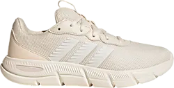 CLOUDFOAM FLEX - LACES - WONWHI/OWHITE Standard Small1x1