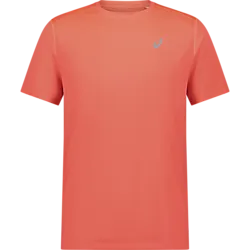 401637110102 ASICS M Core Ss Top 401637110102 ASICS M Core Ss Top Standard Small1x1