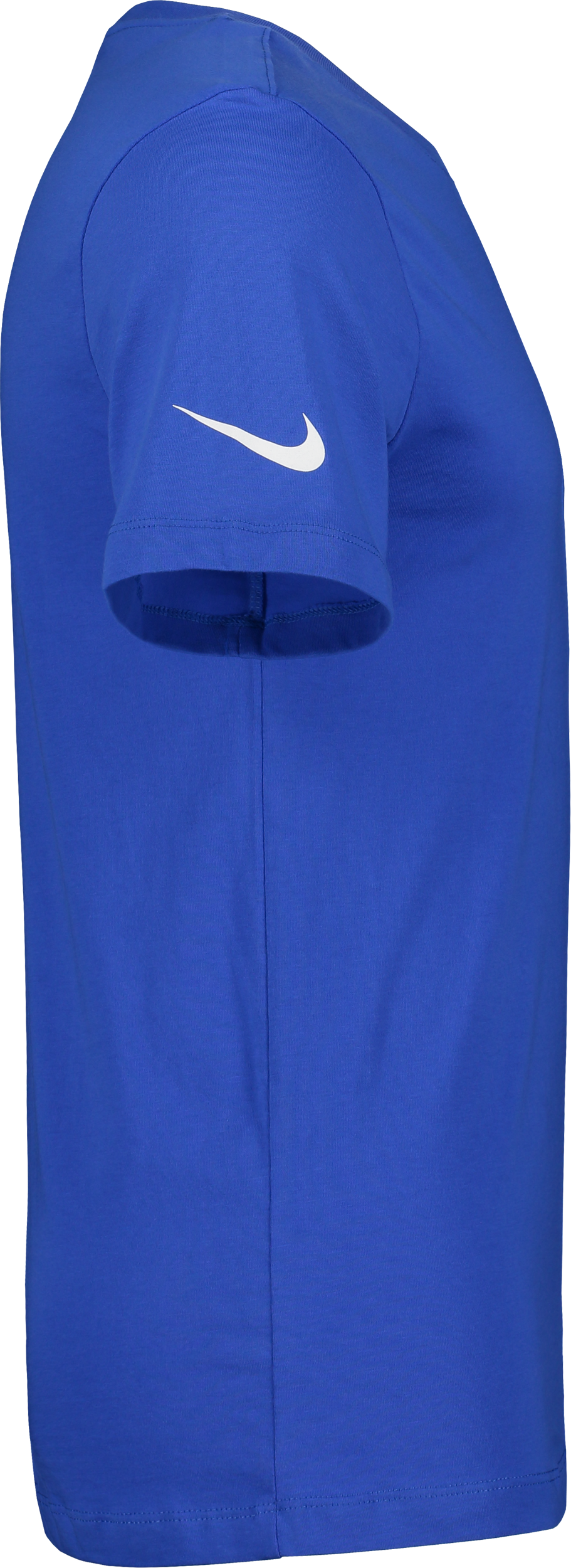 NIKE, Park 20 Ss Tee