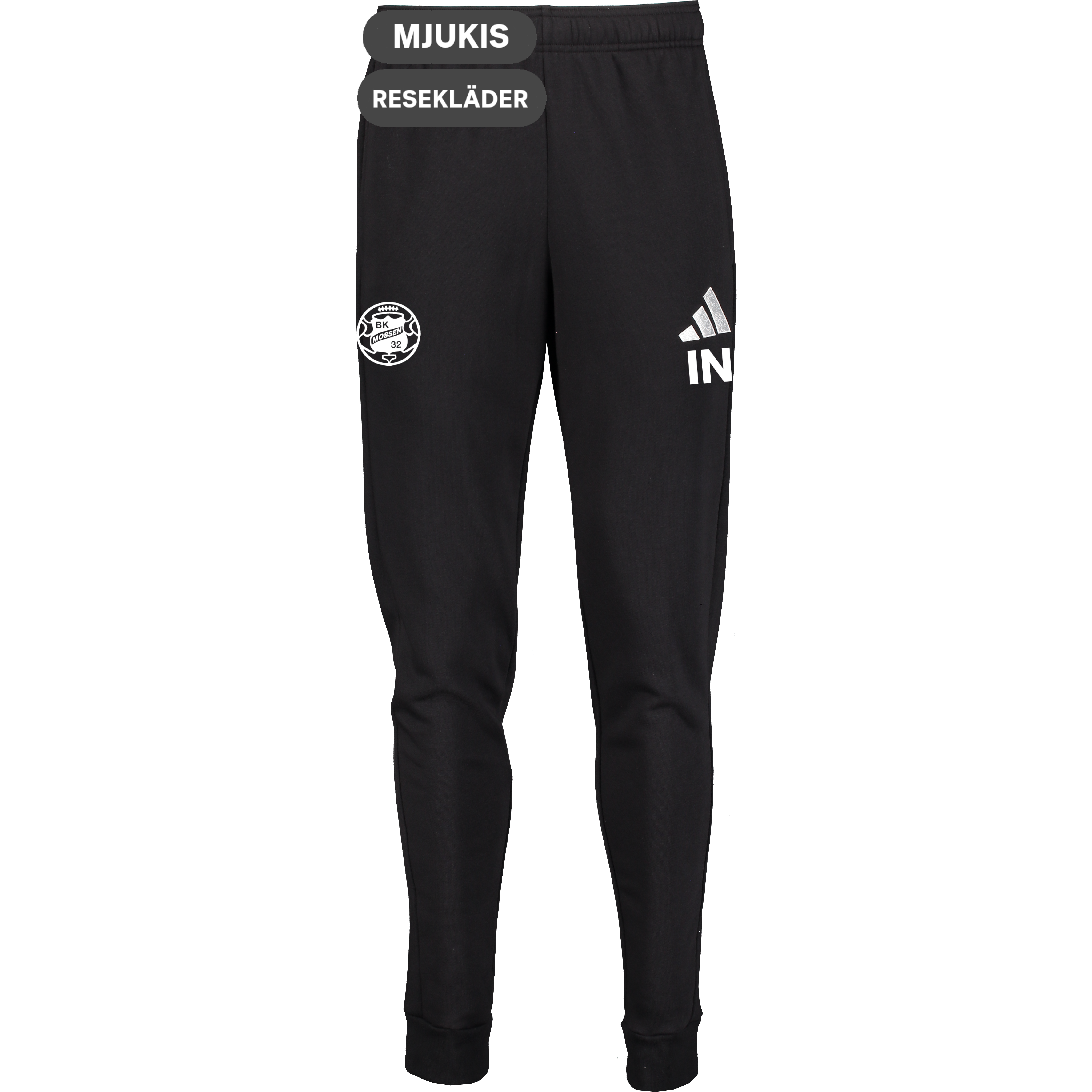 
ADIDAS, 
ENT26 SW PNT JR, 
Detail 1
