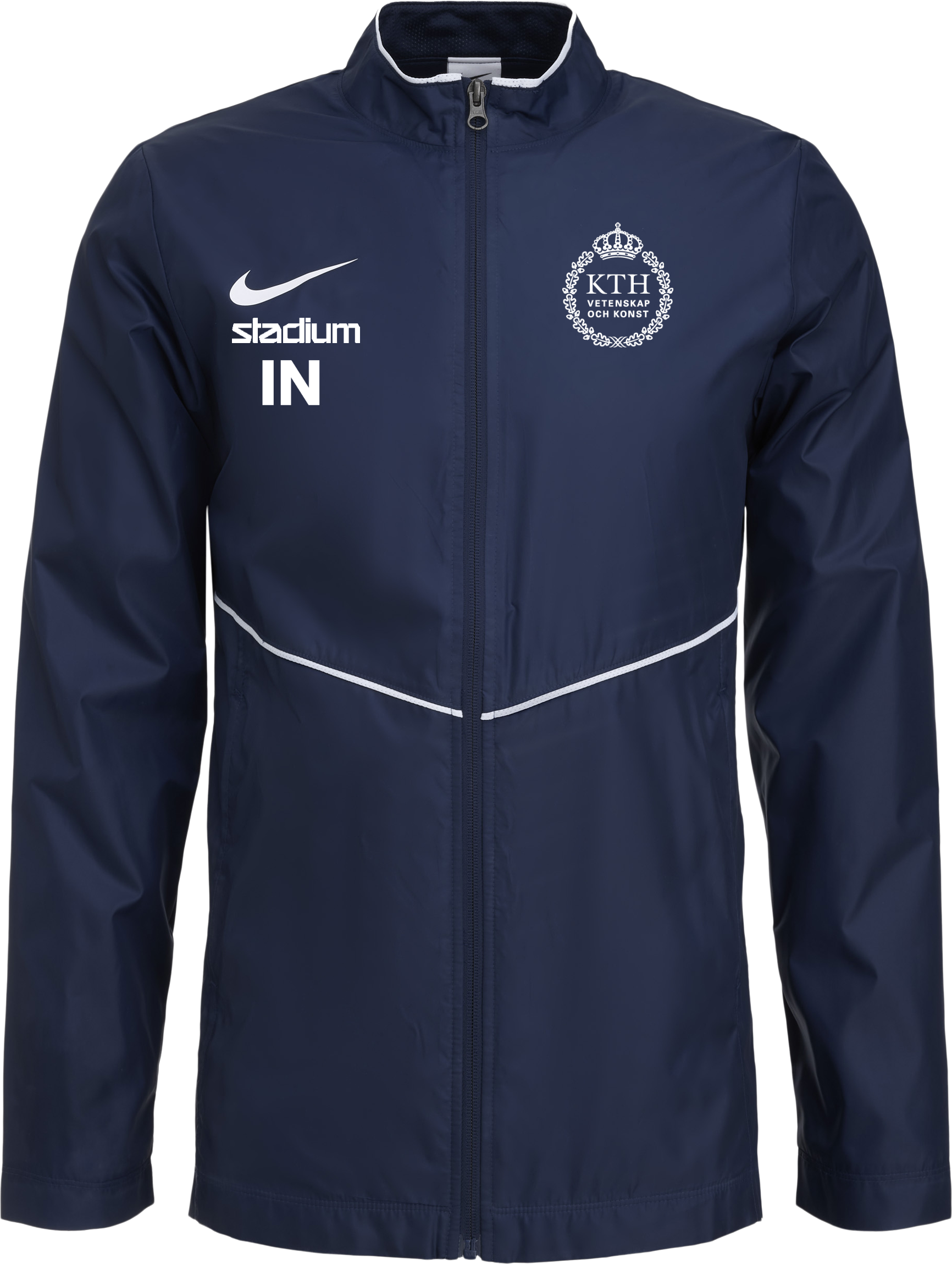 
NIKE, 
PARK26 WIND JKT JR, 
Detail 1
