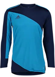 326704103101 ADIDAS Squad 21 Gk Jsy 326704103101 ADIDAS Squad 21 Gk Jsy Standard Small1x1
