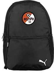 391927101101 PUMA Teamgoal Backpack 391927101101 PUMA Teamgoal Backpack Standard Small1x1