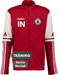 400101103101 ADIDAS Squad25 Tr Jkt 400101103101 ADIDAS Squad25 Tr Jkt Standard Small1x1