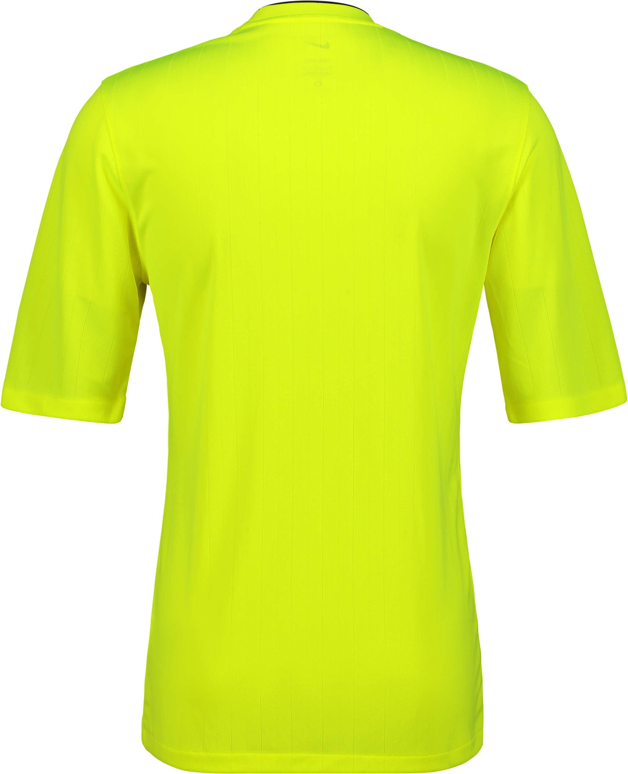 NIKE, Ref Ii Jsy Ss