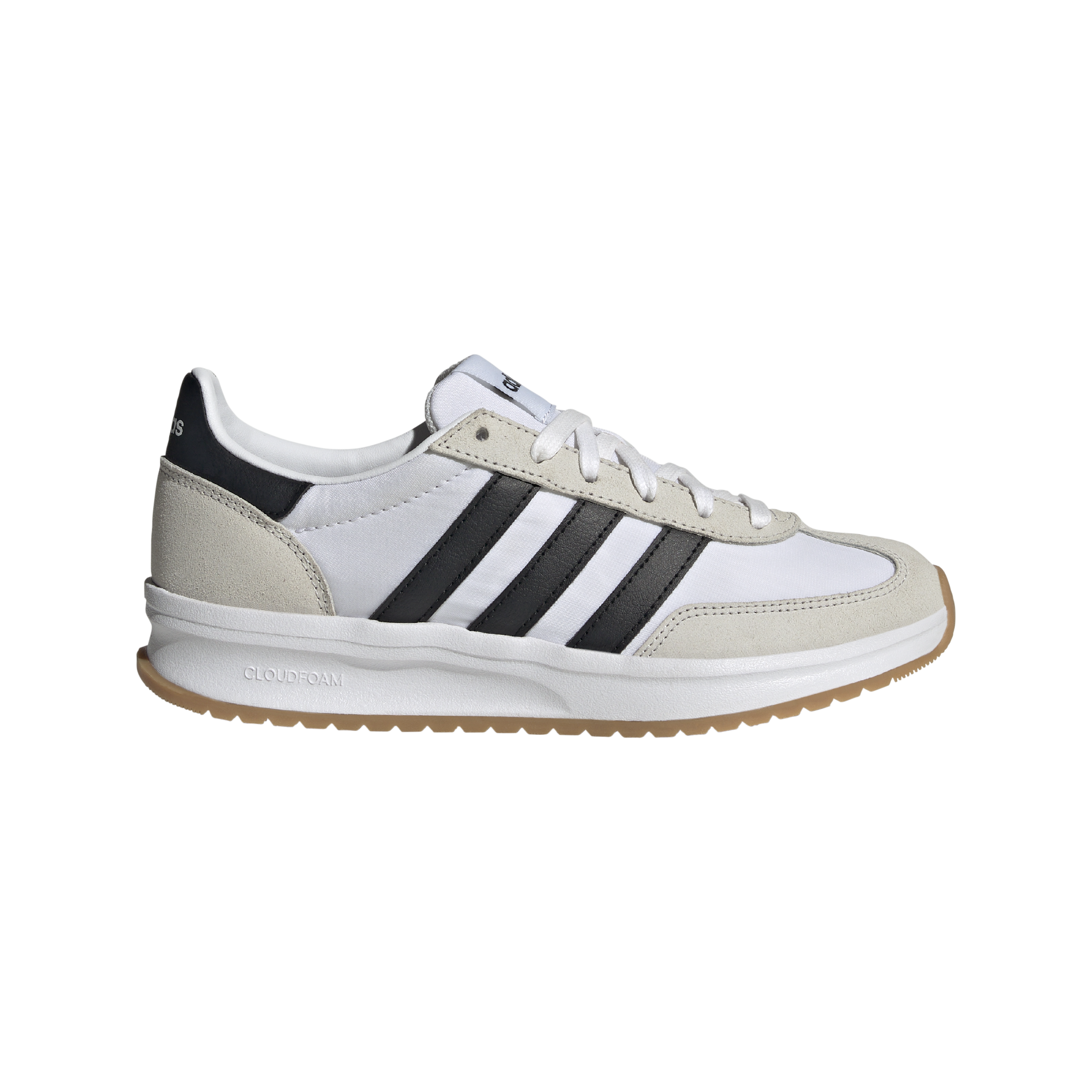 
ADIDAS, 
W Run 70S 2.0, 
Detail 1
