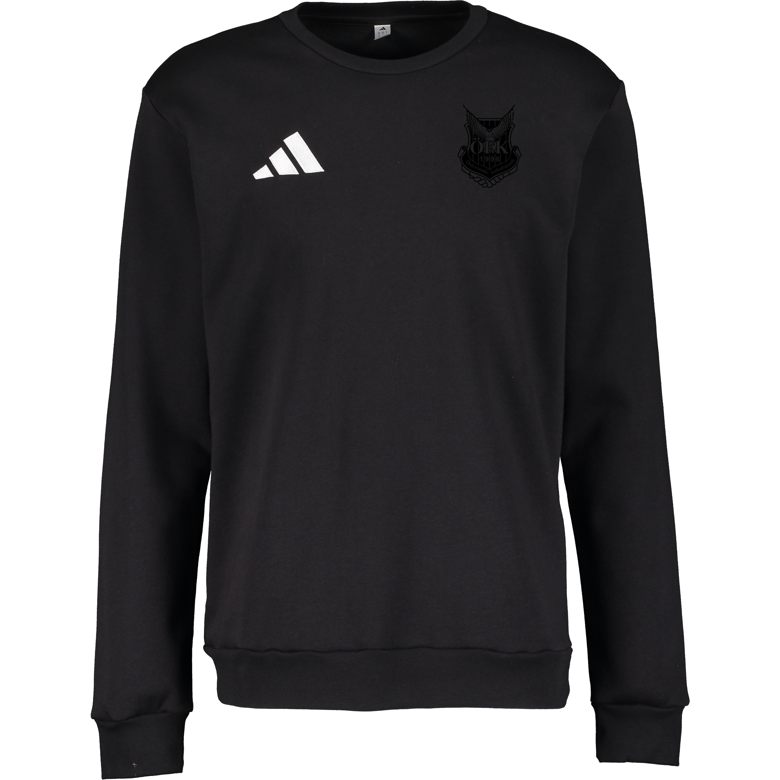 
ADIDAS, 
ENT26 SW TOP JR, 
Detail 1
