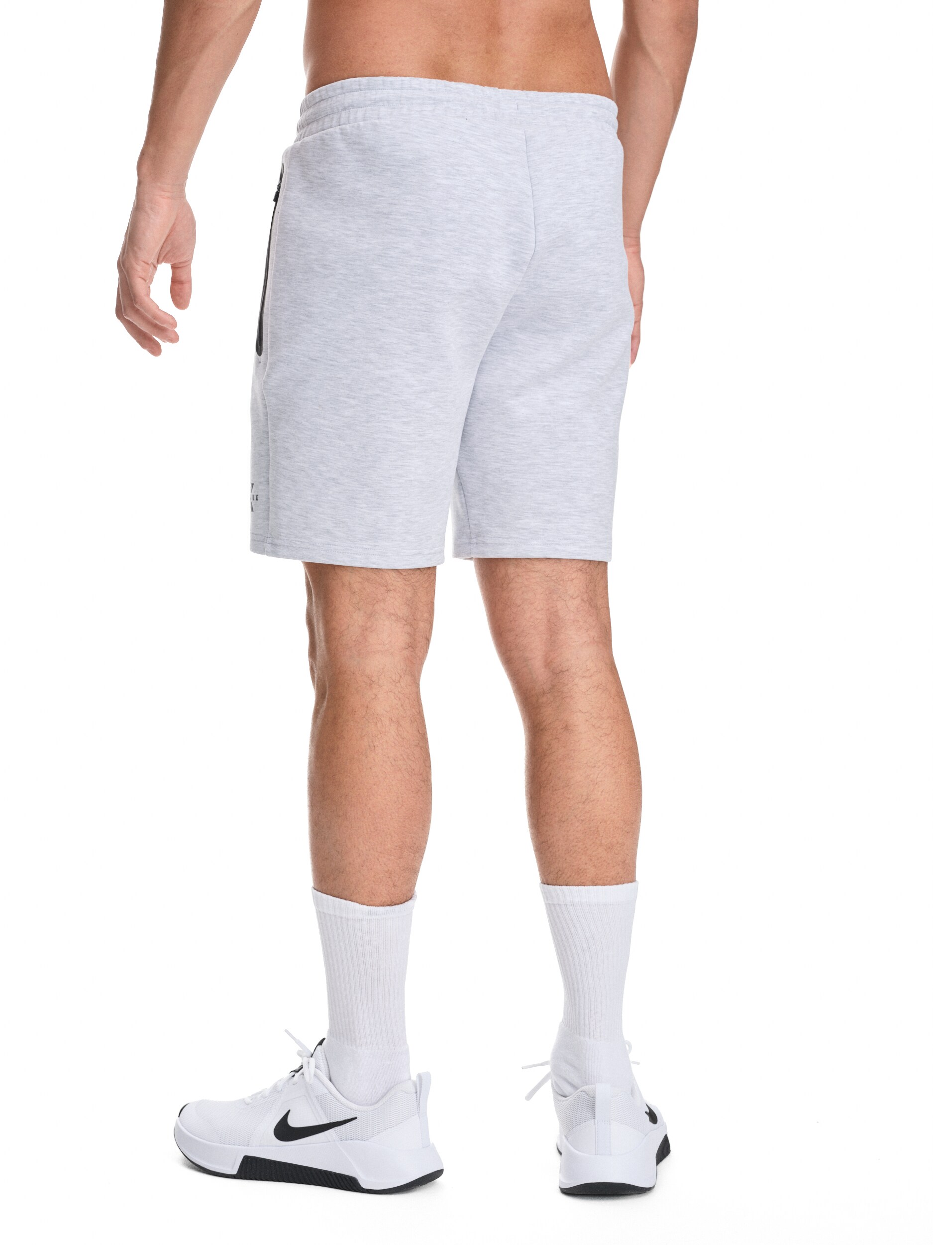 CONTRA, ACTIVE SCUBA SHORTS M