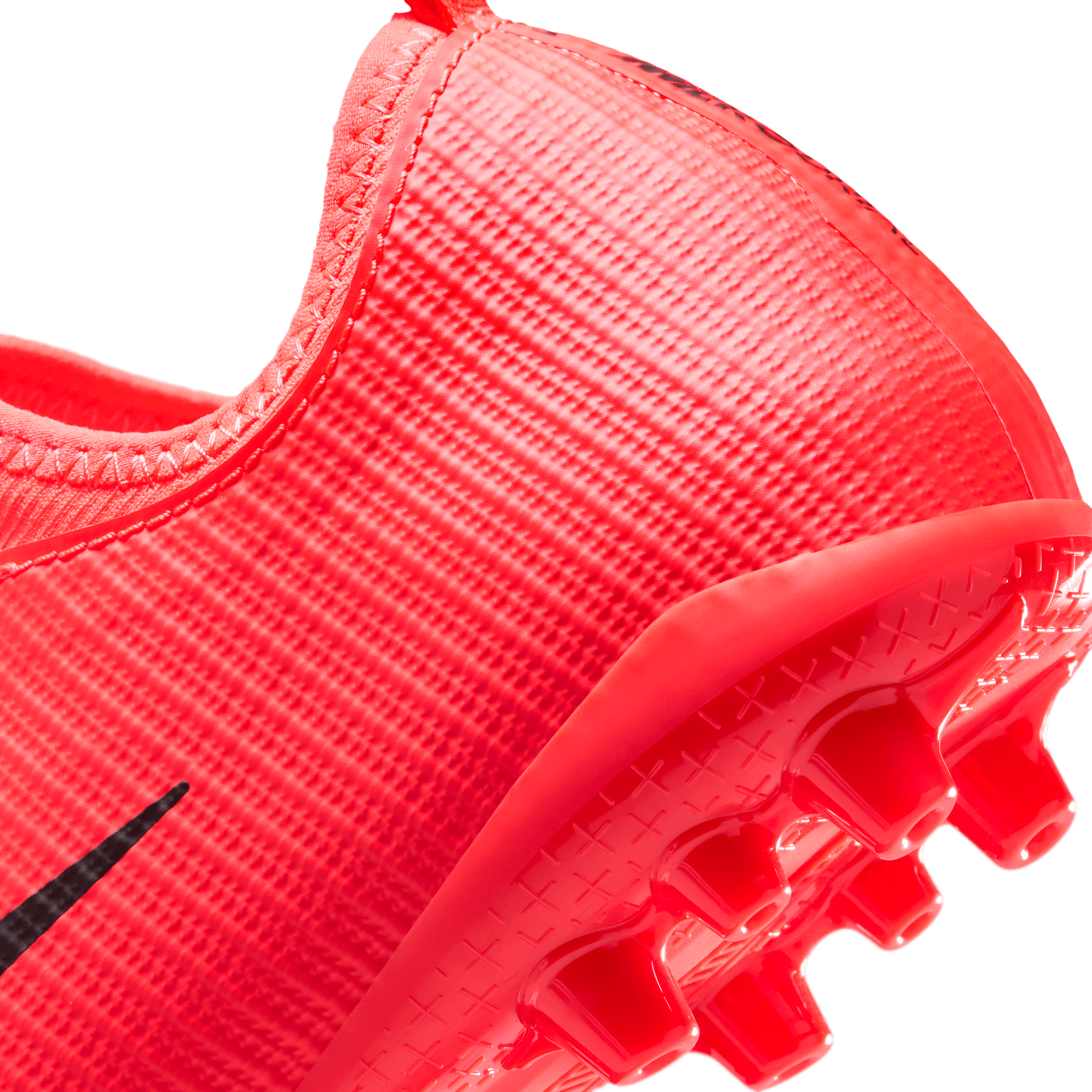 NIKE, JR MERCURIAL VAPOR 17 ACD FG/MG