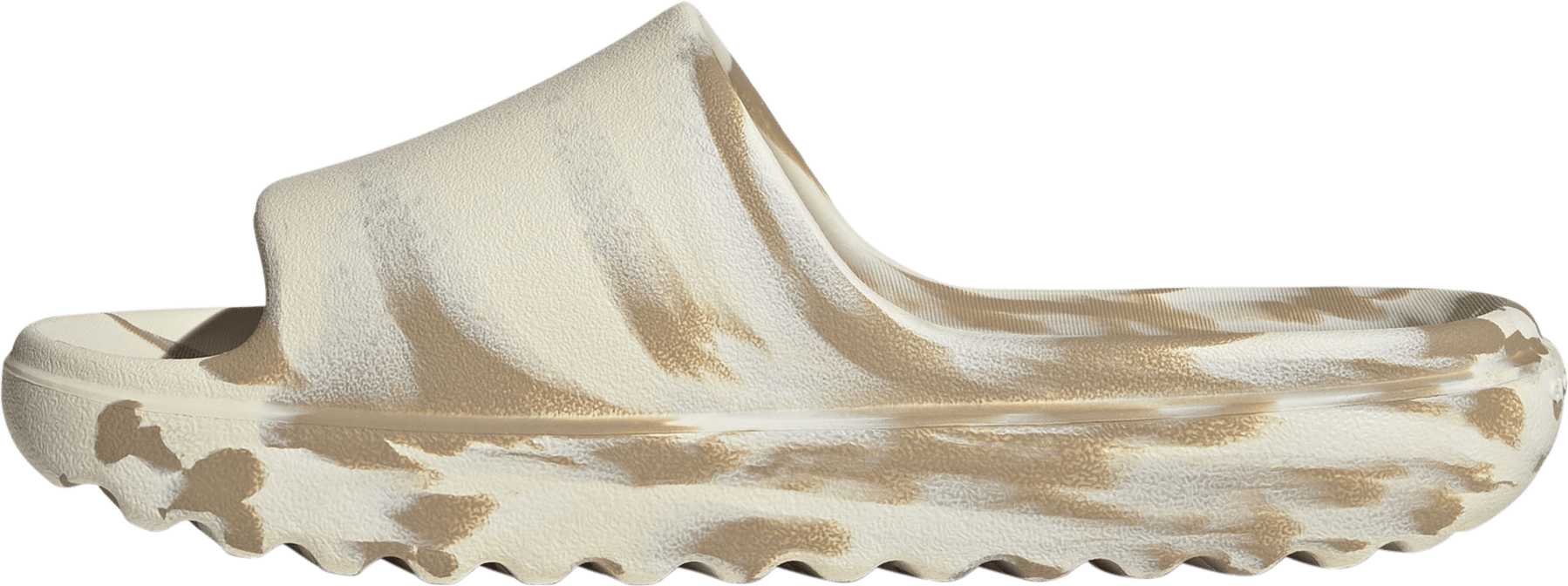 ADIDAS, U Adilette Lumia