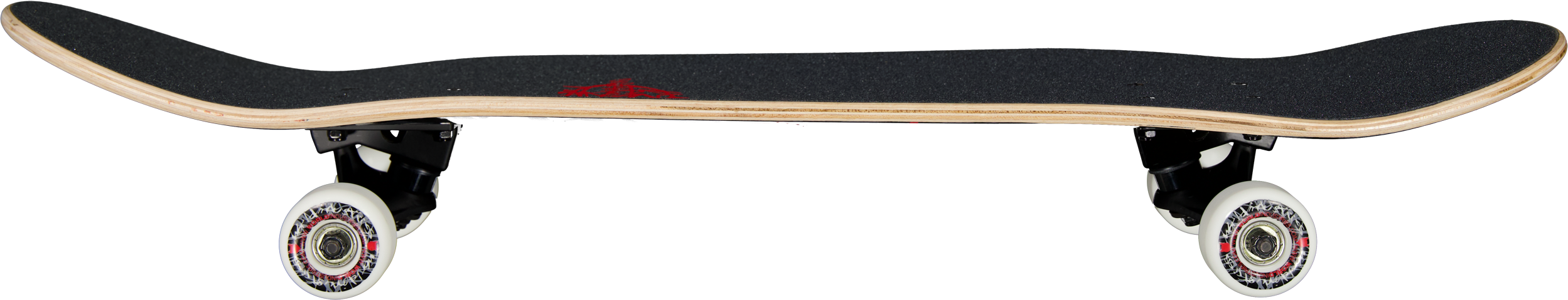 WORLD INDUSTRIES, Sketchy U