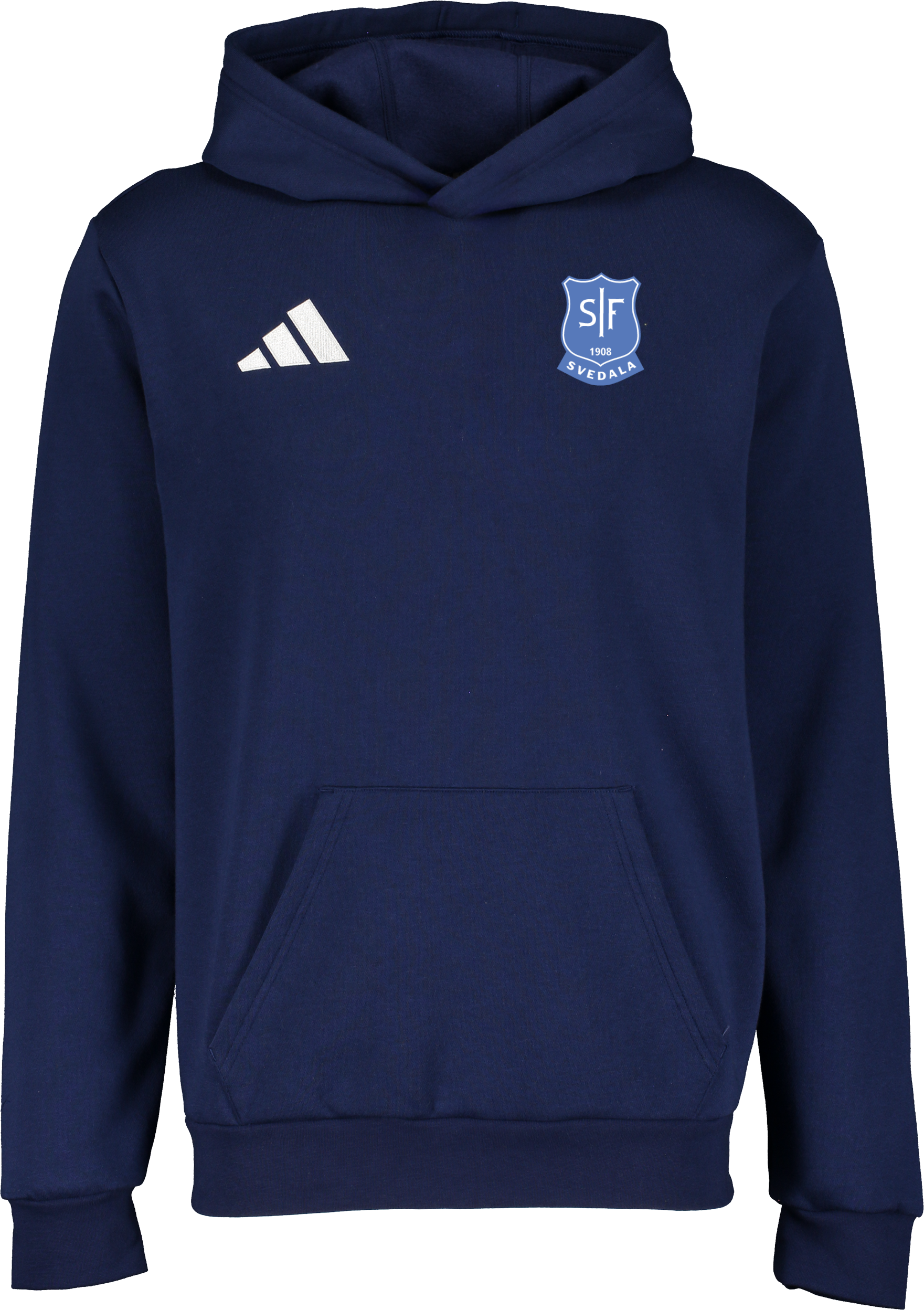 
ADIDAS, 
ENT26 HOODY JR, 
Detail 1
