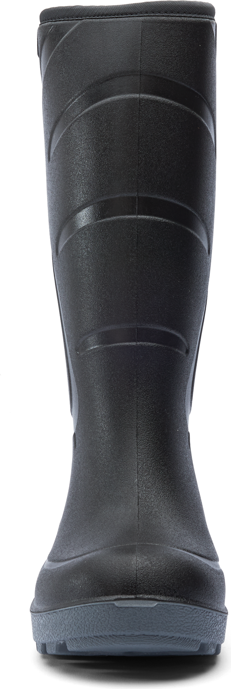 TREKMATES, SCOOTER BOOT U II