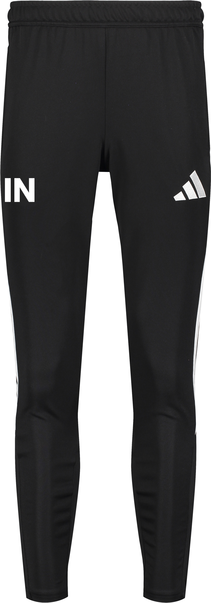 
ADIDAS, 
TIRO26 L PNT JR, 
Detail 1
