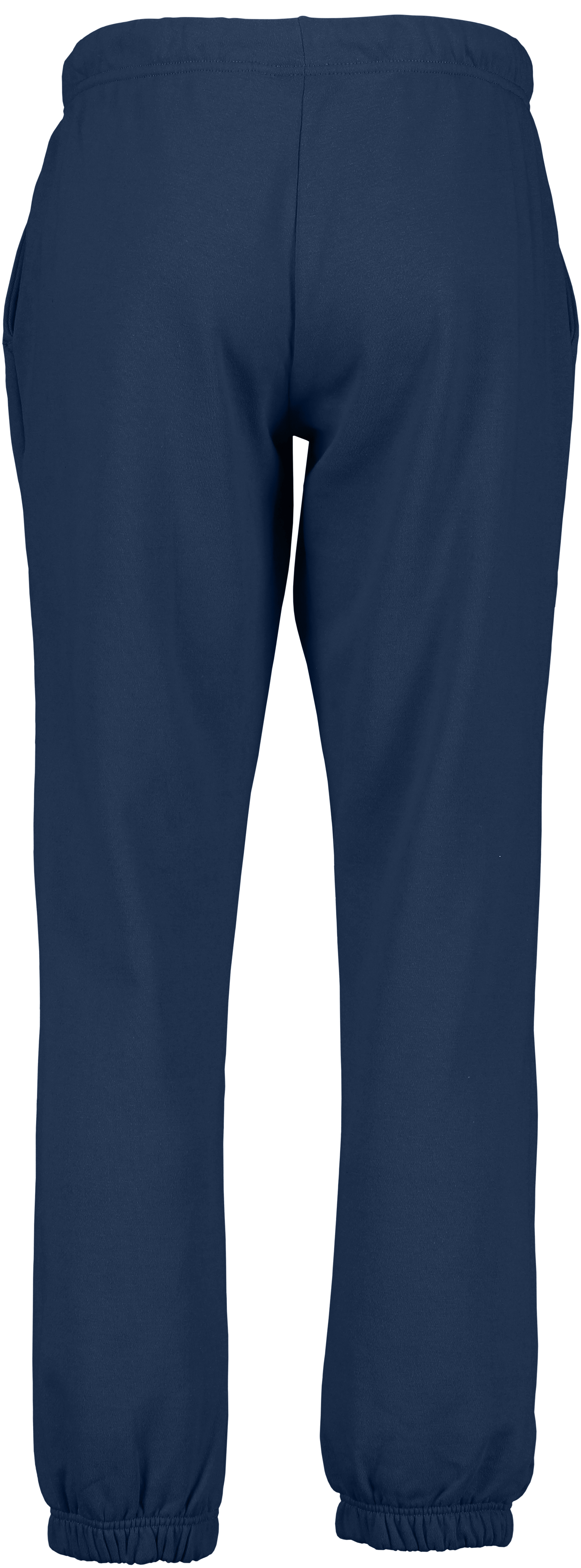 CLIQUE, Basic Pant Sr
