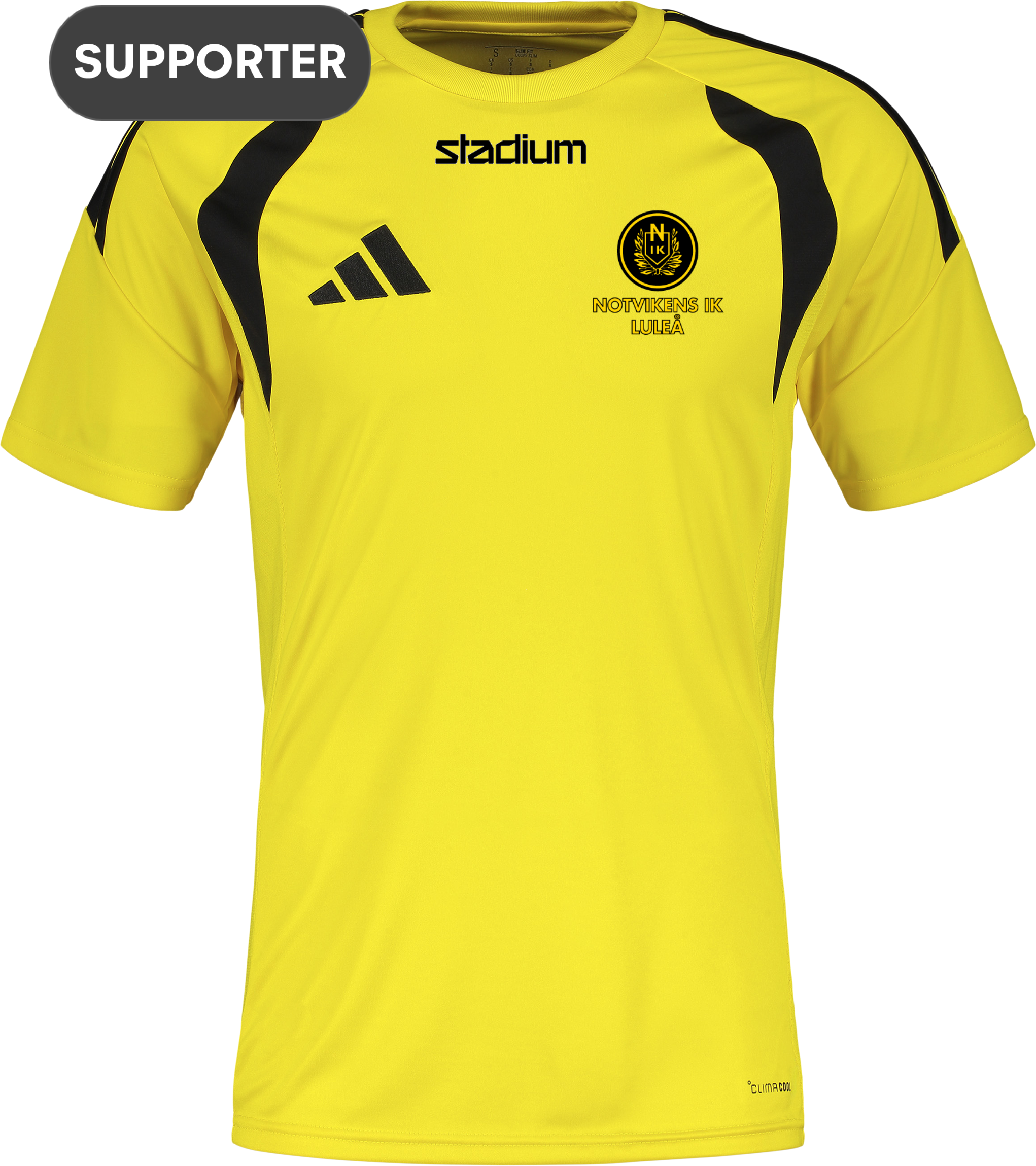 
ADIDAS, 
TIRO26 L JSY, 
Detail 1
