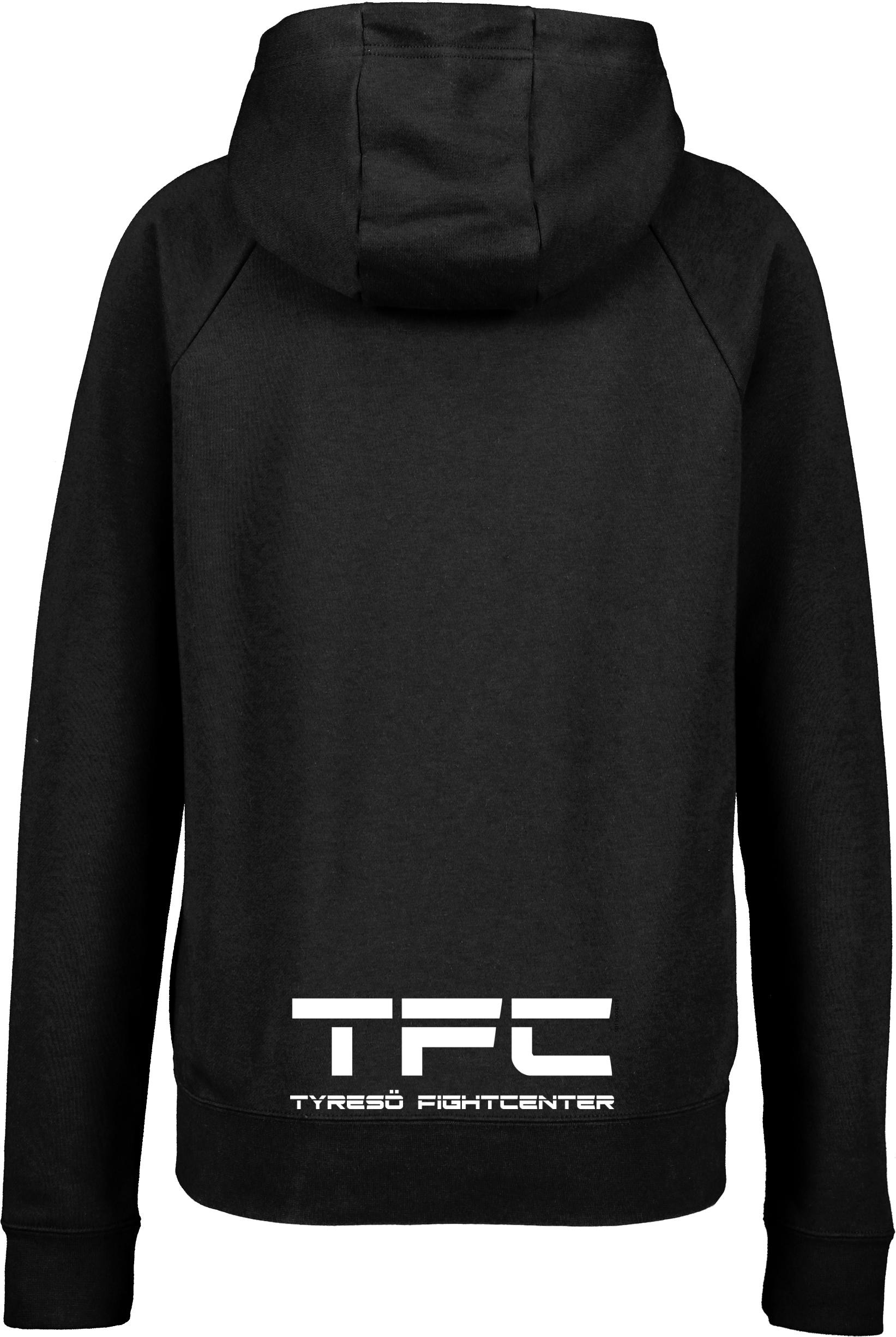 NIKE, PARK 20 FLC FZ JR