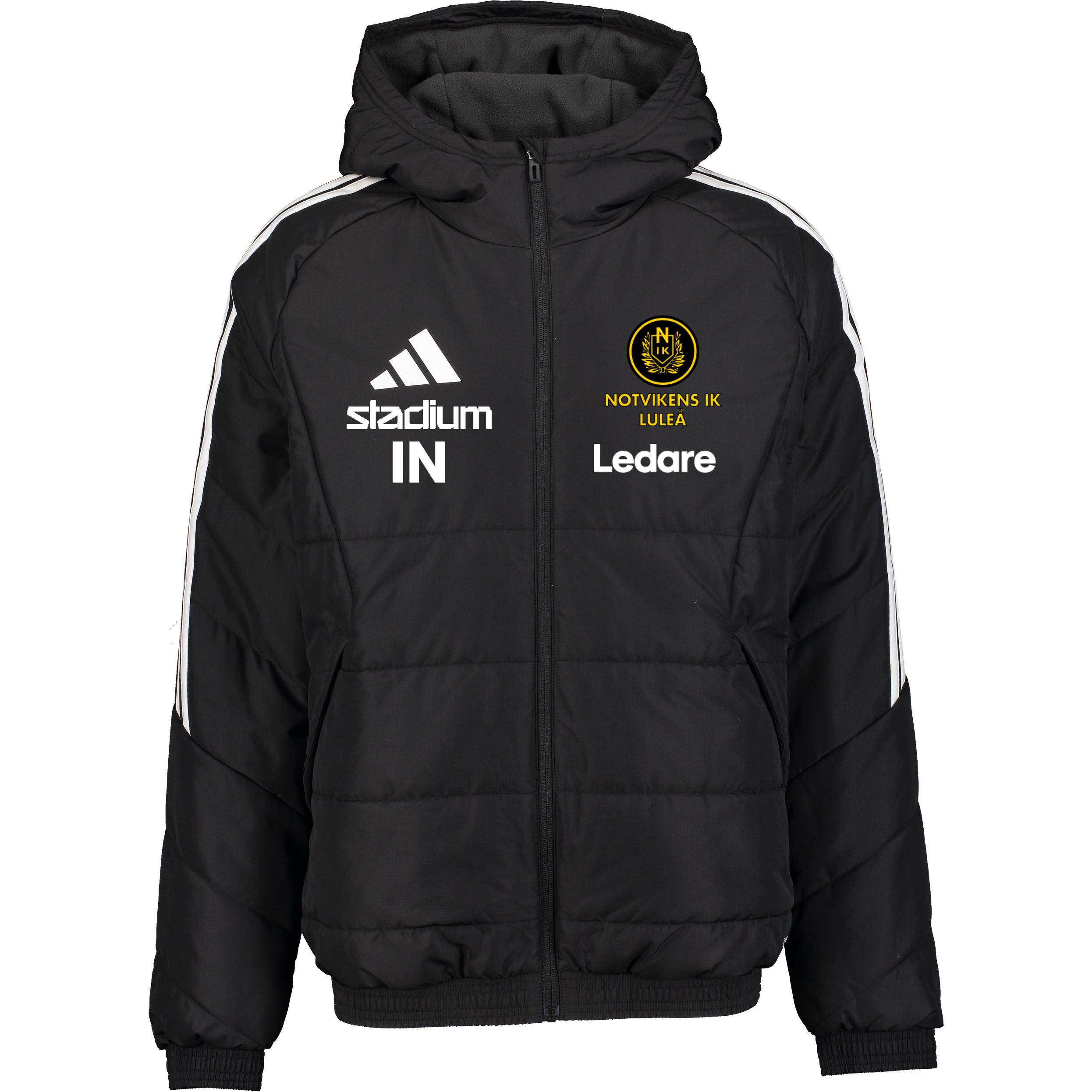 
ADIDAS, 
TIRO26 WIN JKT, 
Detail 1
