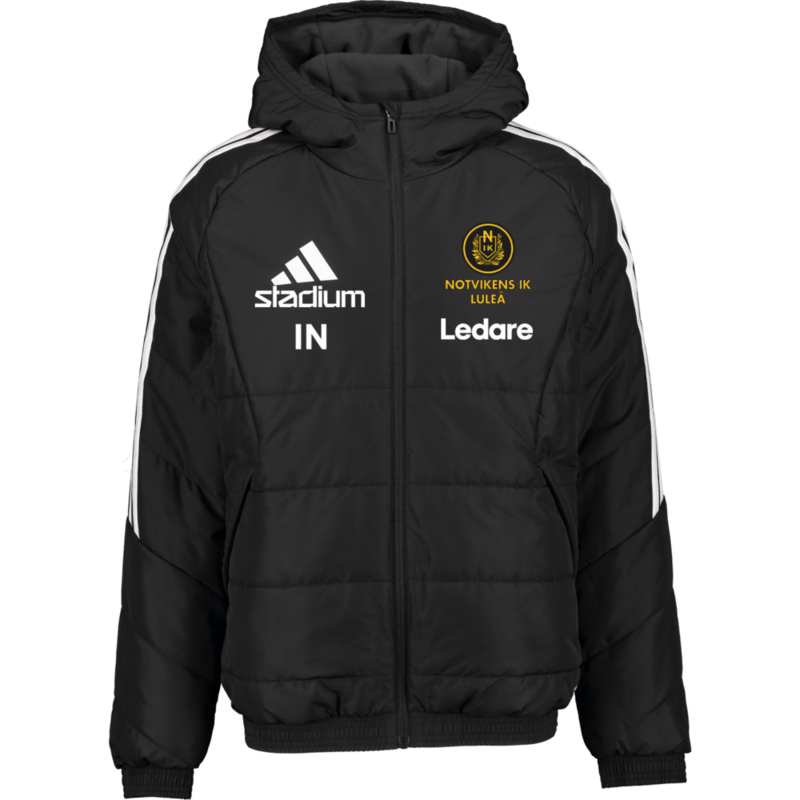 
ADIDAS, 
TIRO26 WIN JKT, 
Detail 1
