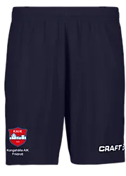 288612104101 CRAFT Squad Go Short 288612104101 CRAFT Squad Go Short Standard Small1x1