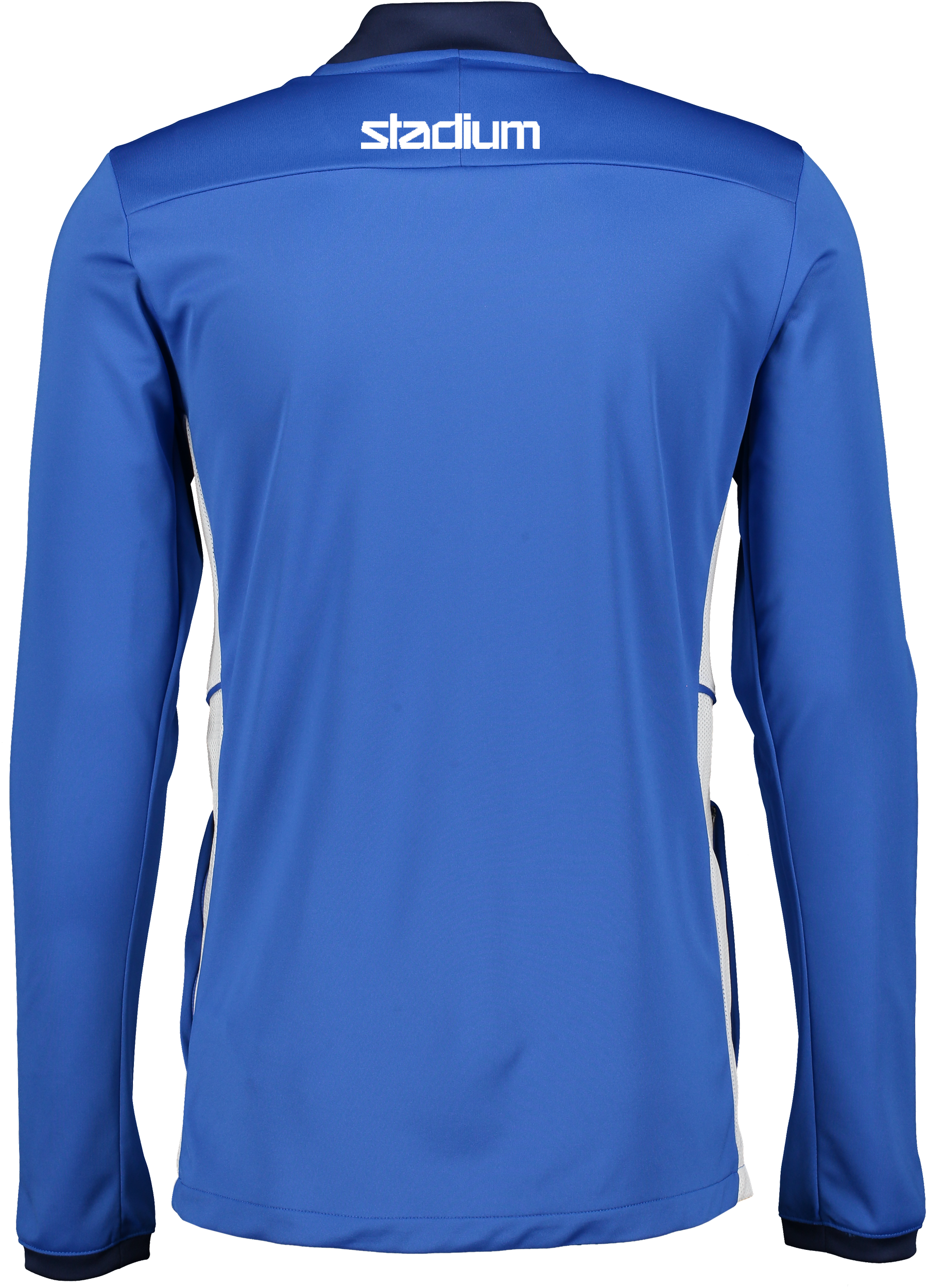 NIKE, Acd25 Trk Jkt Jr