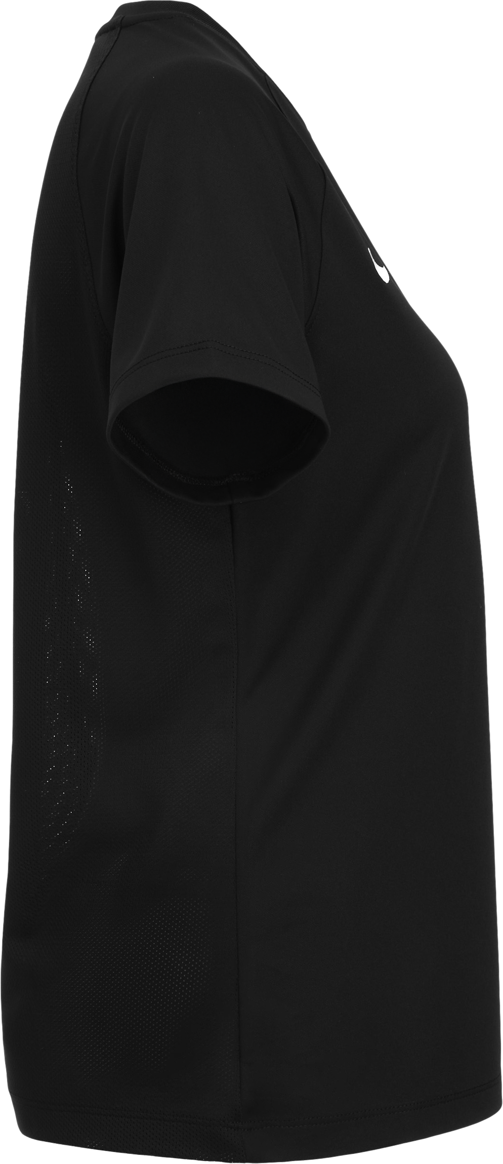 NIKE, PARK VIII SS JSY W