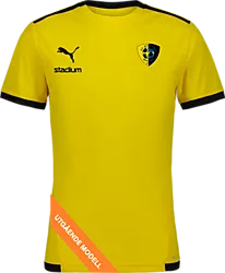 358884107101 PUMA T Liga Ss Jsy 358884107101 PUMA T Liga Ss Jsy Standard Small1x1