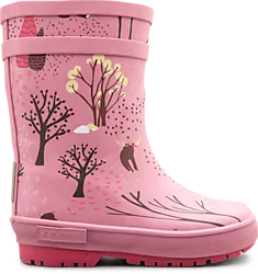 227502122101 EVEREST K Mfn Rubber Boot 227502122101 EVEREST K Mfn Rubber Boot Standard Small1x1