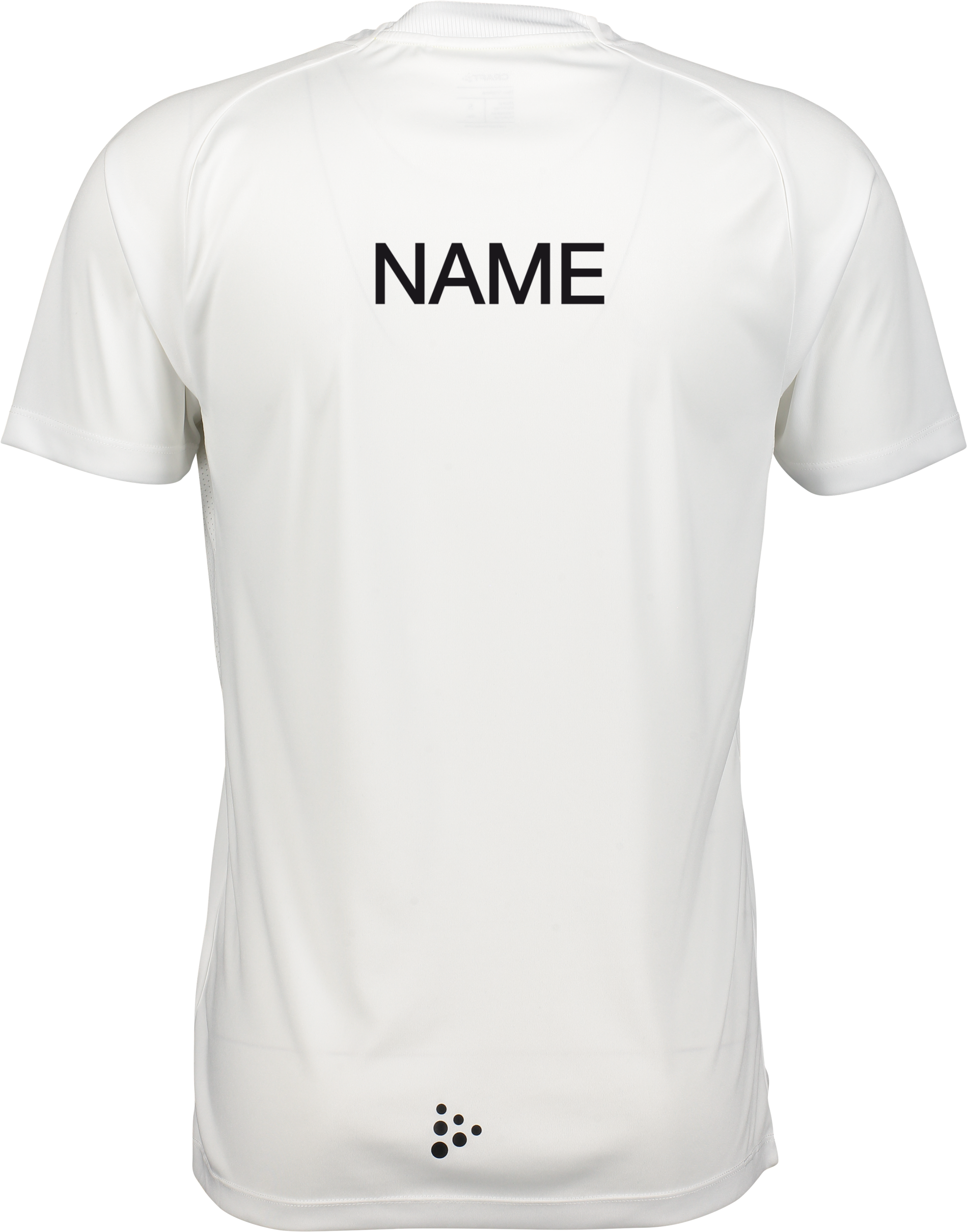 CRAFT, Evolve Tee Jr