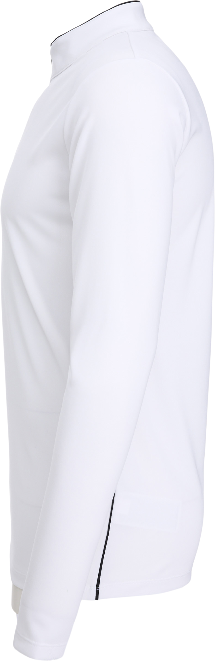 NIKE, PARK26 DRILL TOP